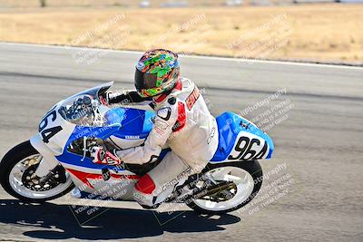 media/Mar-08-2025-Classic Track Day (Sat) [[6e74c245ee]]/Group 2/Session 3 (Turn 3 Inside)/